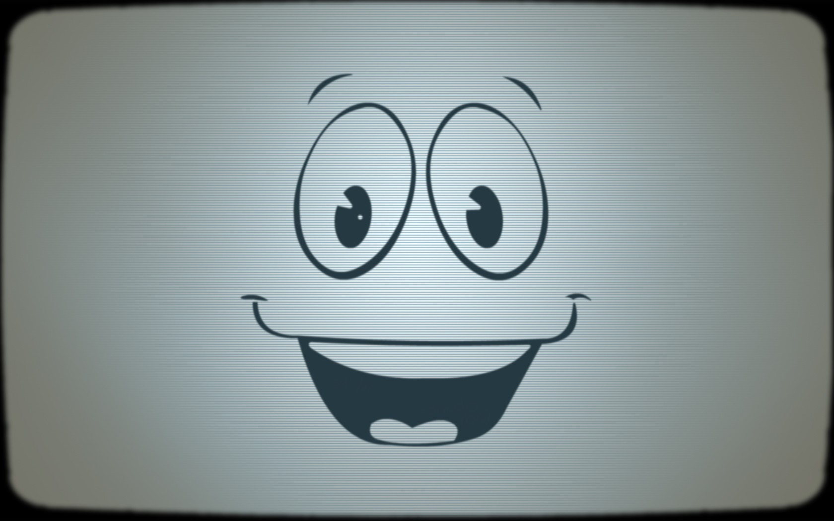 1680 x 1050wall_fa57b5ef81d560068256d68e727b753f.jpg